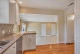 312 23rd Avenue - Photo 8