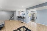 1722 Mitchell Avenue - Photo 11