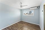 1722 Mitchell Avenue - Photo 17