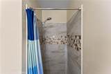 1722 Mitchell Avenue - Photo 18