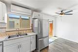 1722 Mitchell Avenue - Photo 4