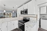 1722 Mitchell Avenue - Photo 8