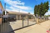 16711 Mapes Avenue - Photo 28