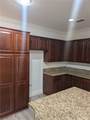 28675 28675 Woodchester Way - Photo 10