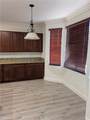 28675 28675 Woodchester Way - Photo 11