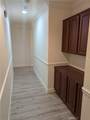 28675 28675 Woodchester Way - Photo 14