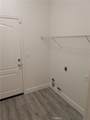 28675 28675 Woodchester Way - Photo 15