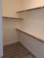 28675 28675 Woodchester Way - Photo 20