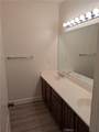 28675 28675 Woodchester Way - Photo 23