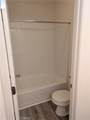 28675 28675 Woodchester Way - Photo 24