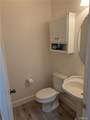 28675 28675 Woodchester Way - Photo 5