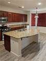28675 28675 Woodchester Way - Photo 9