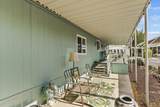 74711 Dillon  Rd - Photo 6
