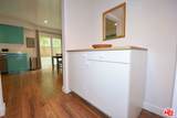 10854 Morrison Street - Photo 12
