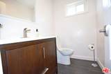 10854 Morrison Street - Photo 14
