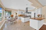 20033 Skyline Dr - Photo 11