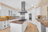20033 Skyline Dr - Photo 12