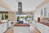 20033 Skyline Dr - Photo 14