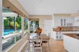 20033 Skyline Dr - Photo 15