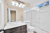 20033 Skyline Dr - Photo 20