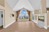 20033 Skyline Dr - Photo 23