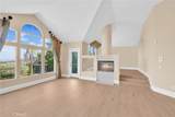 20033 Skyline Dr - Photo 26