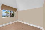 20033 Skyline Dr - Photo 27