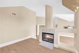 20033 Skyline Dr - Photo 29