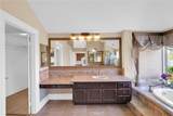 20033 Skyline Dr - Photo 31