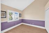 20033 Skyline Dr - Photo 35