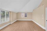 20033 Skyline Dr - Photo 37