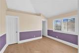 20033 Skyline Dr - Photo 39