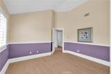 20033 Skyline Dr - Photo 41