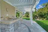 20033 Skyline Dr - Photo 45