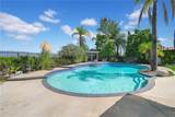 20033 Skyline Dr - Photo 47