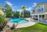 20033 Skyline Dr - Photo 48