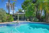 20033 Skyline Dr - Photo 53
