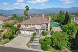 20033 Skyline Dr - Photo 57
