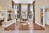 20033 Skyline Dr - Photo 6