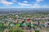20033 Skyline Dr - Photo 60