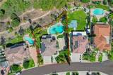 20033 Skyline Dr - Photo 61