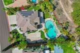 20033 Skyline Dr - Photo 62