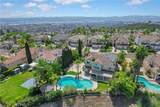 20033 Skyline Dr - Photo 63