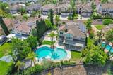 20033 Skyline Dr - Photo 64