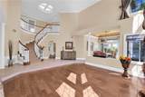 20033 Skyline Dr - Photo 8