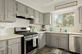 674 Butte Avenue - Photo 10