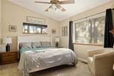 674 Butte Avenue - Photo 12