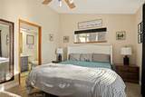 674 Butte Avenue - Photo 13