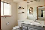 674 Butte Avenue - Photo 21