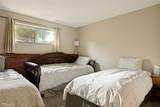 674 Butte Avenue - Photo 26